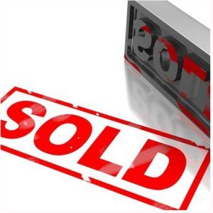 **SOLD** Boys Under Armour Short Sleeve